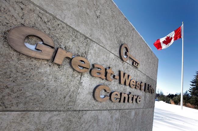 Great-West Lifeco sees fourth-quarter earnings rise to $740 million | iNFOnews.ca Great-West Lifeco sees fourth-quarter earnings rise to $740 million | iNFOnews.ca