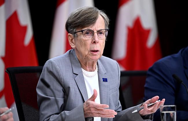 Safety board calls for changes after deadly helicopter crash in Nunavut | iNFOnews.ca Safety board calls for changes after deadly helicopter crash in Nunavut | iNFOnews.ca