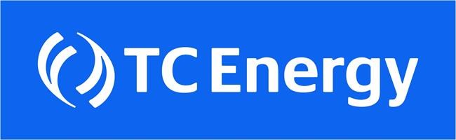 TC Energy open to exceeding $3B asset divestiture target this year: CEO | iNFOnews.ca