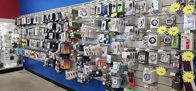 'No longer viable': Ontario electronics retailer Factory Direct to liquidate stores | iNFOnews.ca