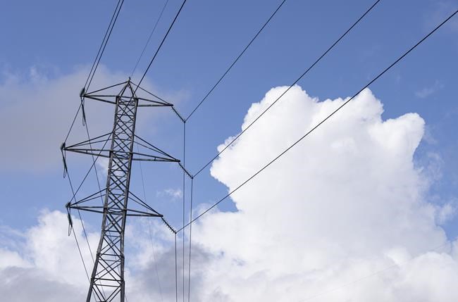 Ottawa considers changes to clean-electricity rules after consultations | iNFOnews.ca Ottawa considers changes to clean-electricity rules after consultations | iNFOnews.ca