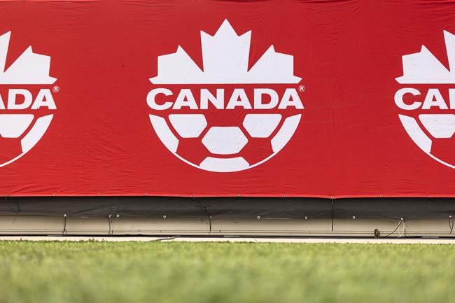 Canadian women to open inaugural CONCACAF W Gold Cup campaign against El Salvador | iNFOnews.ca Canadian women to open inaugural CONCACAF W Gold Cup campaign against El Salvador | iNFOnews.ca