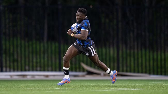 Canada Selects name roster for game with Major League Rugby's Seattle Seawolves | iNFOnews.ca Canada Selects name roster for game with Major League Rugby's Seattle Seawolves | iNFOnews.ca