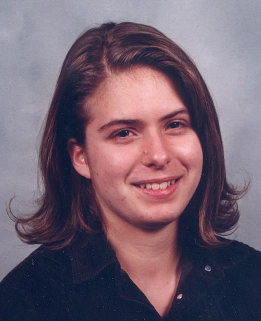 Marc-André Grenon guilty in 2000 murder, sex assault of Quebec college student | iNFOnews.ca