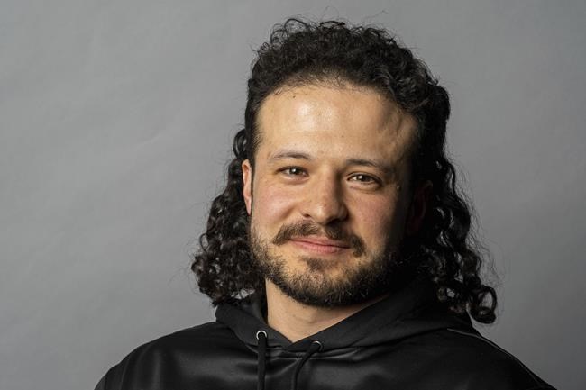 Musher who was disqualified, then reinstated, now withdraws from the Iditarod race across Alaska | iNFOnews.ca Musher who was disqualified, then reinstated, now withdraws from the Iditarod race across Alaska | iNFOnews.ca