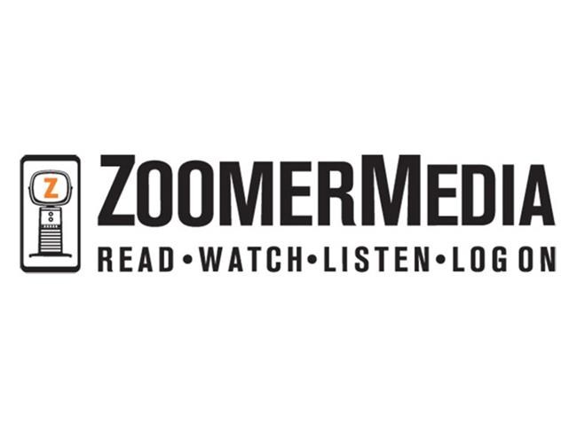 ZoomerMedia buys digital media publisher Curiocity for $5 million | iNFOnews.ca