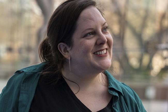 A brain pacemaker helped a woman with crippling depression. It may soon be available to more people | iNFOnews.ca