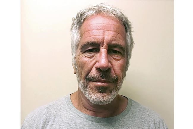 Florida Legislature passes bill to release state grand jury's Jeffrey Epstein investigation | iNFOnews.ca Florida Legislature passes bill to release state grand jury's Jeffrey Epstein investigation | iNFOnews.ca