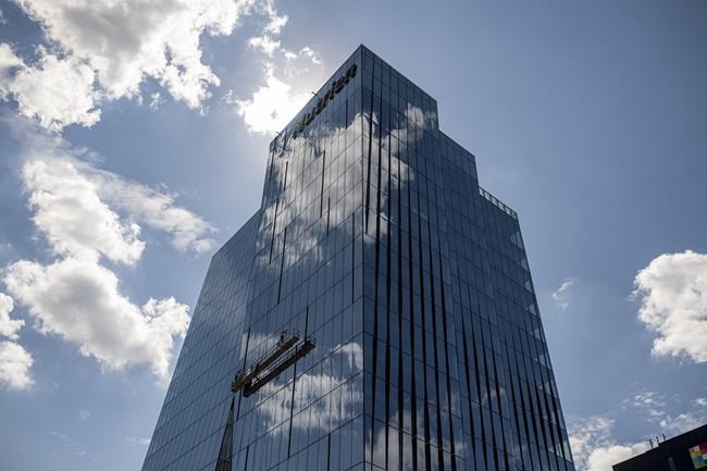 Nutrien earnings decline on weaker sales prices | iNFOnews.ca Nutrien earnings decline on weaker sales prices | iNFOnews.ca