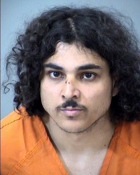 Republican prosecutor in Arizona takes swipe at New York district attorney prosecuting Trump | iNFOnews.ca Republican prosecutor in Arizona takes swipe at New York district attorney prosecuting Trump | iNFOnews.ca