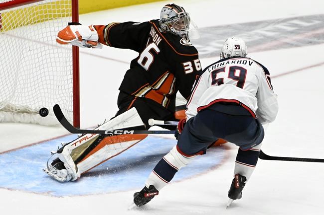 Auston Matthews becomes fastest US-born player to reach 50 goals | iNFOnews.ca Auston Matthews becomes fastest US-born player to reach 50 goals | iNFOnews.ca