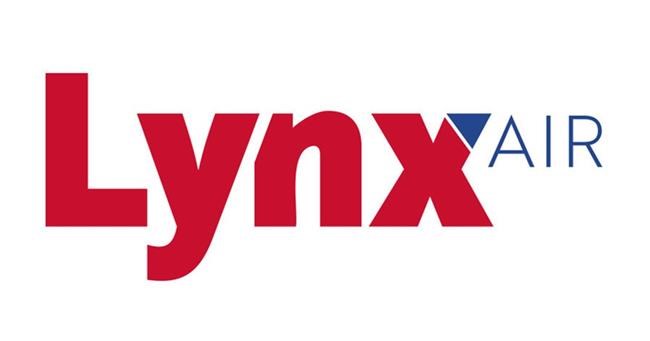 Lynx Air shutting down Monday, tells passengers to seek refunds through credit cards | iNFOnews.ca