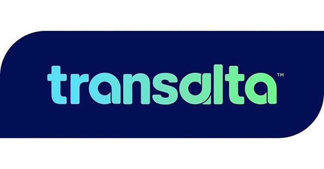 TransAlta reports $84M Q4 loss compared with $163M loss a year earlier | iNFOnews.ca TransAlta reports $84M Q4 loss compared with $163M loss a year earlier | iNFOnews.ca