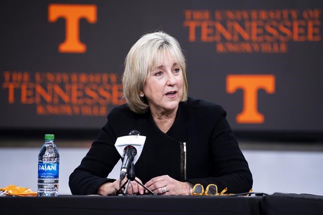 Judge hands NCAA another loss, says compensation rules likely violate antitrust law, harm athletes | iNFOnews.ca