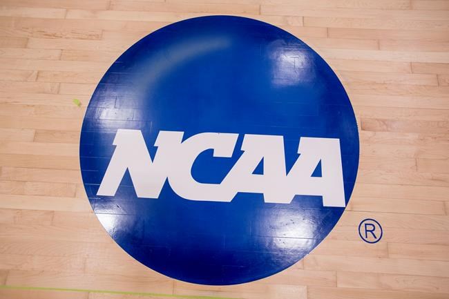 NCAA infractions committee could discipline administrators tied to violations and ID them publicly | iNFOnews.ca