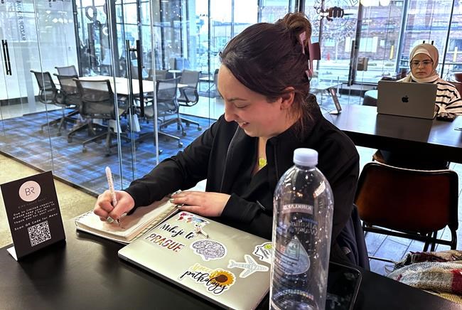 Primary apathy in Michigan: Democrats, GOP struggle as supporters mull whether to even vote | iNFOnews.ca