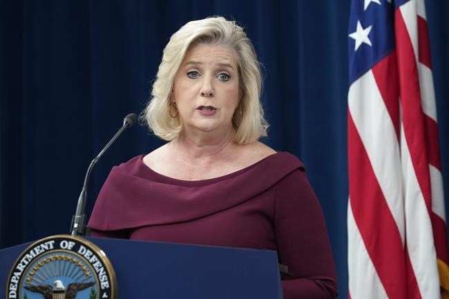 US Army is slashing thousands of posts in major revamp to prepare for future wars | iNFOnews.ca