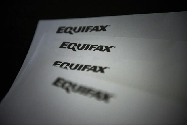 Identity, mortgage fraud on the rise as economic pressures mount: Equifax survey | iNFOnews.ca Identity, mortgage fraud on the rise as economic pressures mount: Equifax survey | iNFOnews.ca