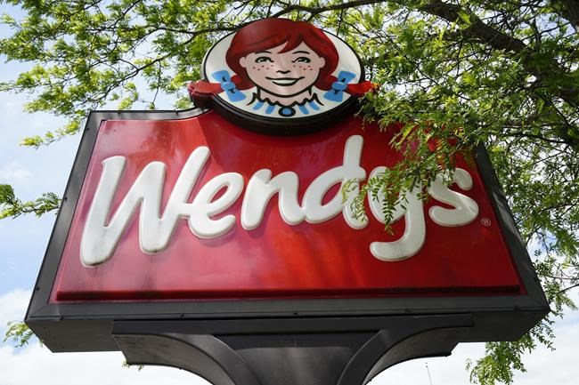 Do you want AI with that? Fast food chains go digital with dynamic pricing, bots | iNFOnews.ca