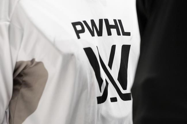 PWHL announces playoff format that will allow No. 1 seed to pick opponent | iNFOnews.ca