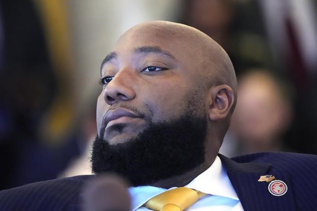 Medicaid expansion proposal advances through Republican-led Mississippi House, will go to Senate | iNFOnews.ca