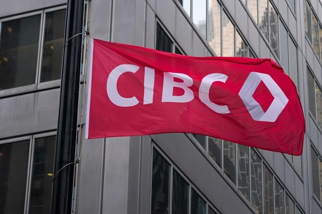CIBC, TD cap round of earnings that largely beat subdued expectations | iNFOnews.ca CIBC, TD cap round of earnings that largely beat subdued expectations | iNFOnews.ca