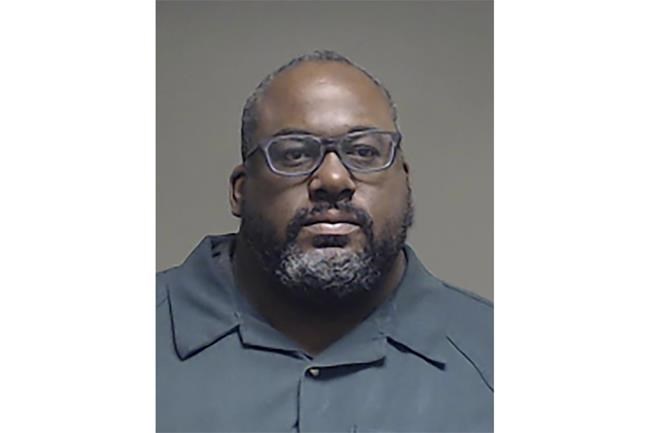 Man gets life in prison after pleading guilty in the sexual assaults of 4 women in their Texas homes | iNFOnews.ca Man gets life in prison after pleading guilty in the sexual assaults of 4 women in their Texas homes | iNFOnews.ca