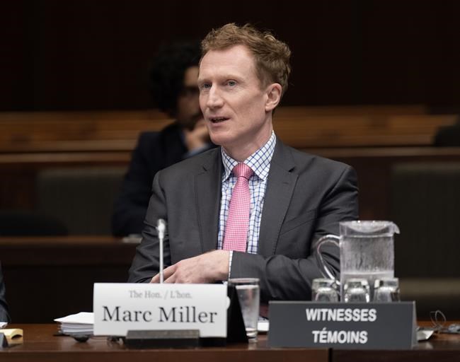 Canada bringing back visa requirements for Mexico to slow asylum claims | iNFOnews.ca Canada bringing back visa requirements for Mexico to slow asylum claims | iNFOnews.ca