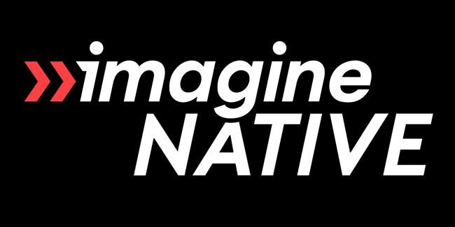 ImagineNative film festival scraps 2024 event, pushes 25th anniversary to June 2025 | iNFOnews.ca ImagineNative film festival scraps 2024 event, pushes 25th anniversary to June 2025 | iNFOnews.ca