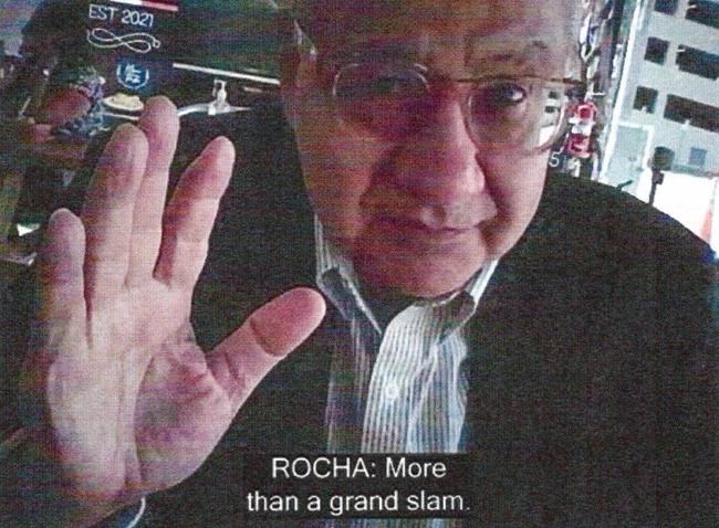 Career US diplomat abruptly admits to spying for communist Cuba for decades | iNFOnews.ca