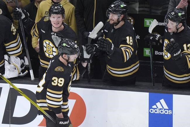Matthews scores his 53rd goal as Maple Leafs send Coyotes to 14th straight loss | iNFOnews.ca Matthews scores his 53rd goal as Maple Leafs send Coyotes to 14th straight loss | iNFOnews.ca