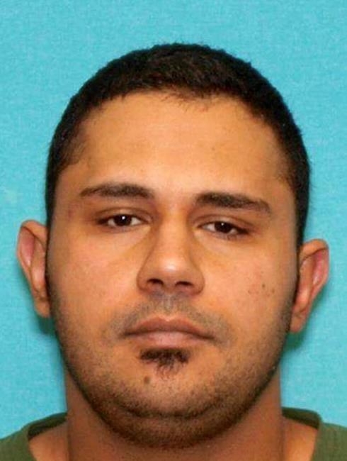 At least 3 injured in shooting at Southern California dental office, suspect in custody | iNFOnews.ca At least 3 injured in shooting at Southern California dental office, suspect in custody | iNFOnews.ca