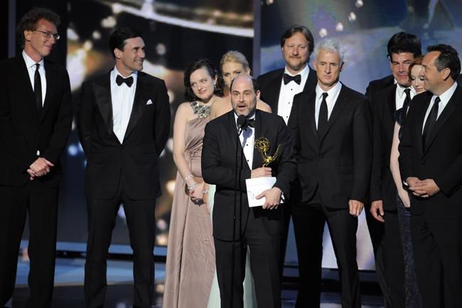 They are TV's ghosts - networks that somehow survive with little reason to watch them anymore | iNFOnews.ca