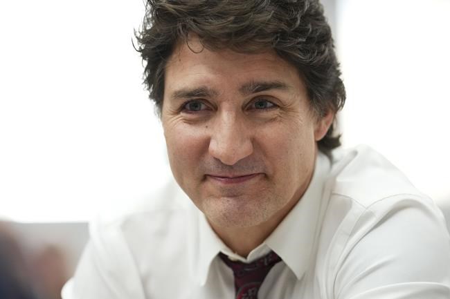 What are the next steps on the long road to a national pharmacare plan? | iNFOnews.ca What are the next steps on the long road to a national pharmacare plan? | iNFOnews.ca