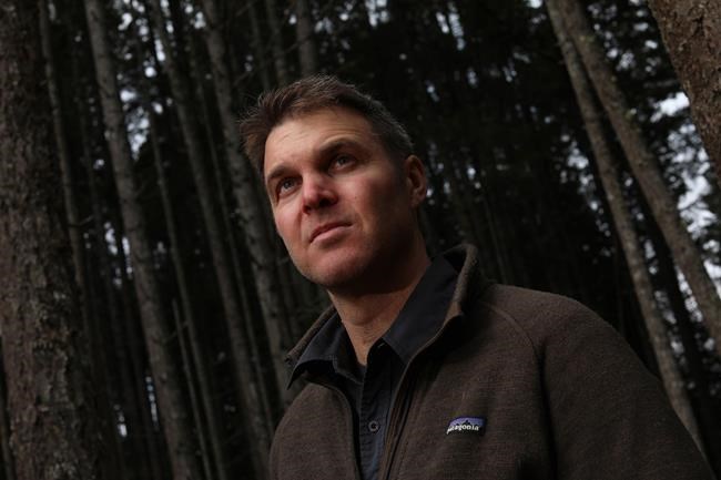 B.C.'s securities watchdog fined rule breakers $430M. Why can't it make them pay? | iNFOnews.ca