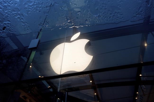 B.C. Supreme Court approves $14.4-million settlement of iPhone class-action lawsuit | iNFOnews.ca