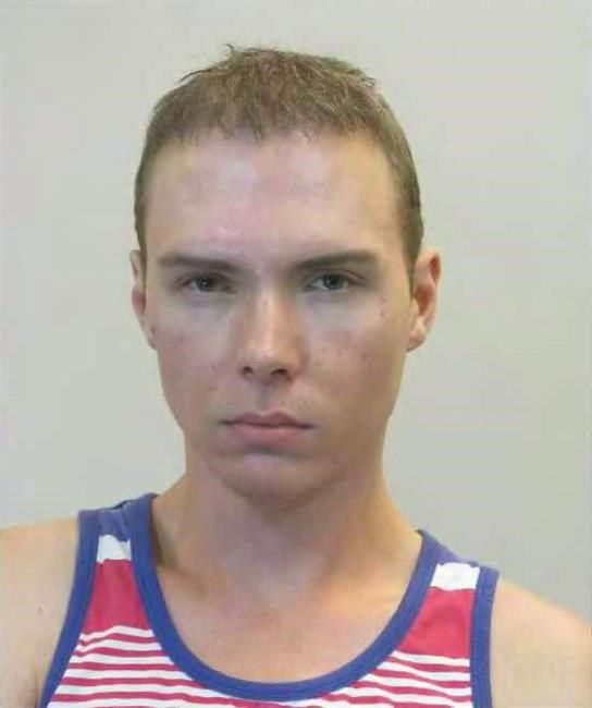 Luka Magnotta now living in medium-security prison, says Correctional Service Canada | iNFOnews.ca
