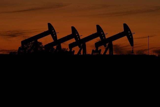 SEC approves rule that requires some companies to publicly report emissions and climate risks | iNFOnews.ca SEC approves rule that requires some companies to publicly report emissions and climate risks | iNFOnews.ca