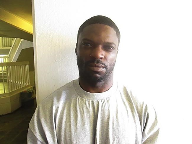 Oklahoma panel denies clemency for death row inmate, paves way for lethal injection | iNFOnews.ca