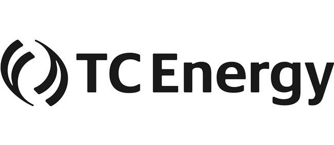 TC Energy confirms latest round of job cuts; unspecified number of employees affected | iNFOnews.ca