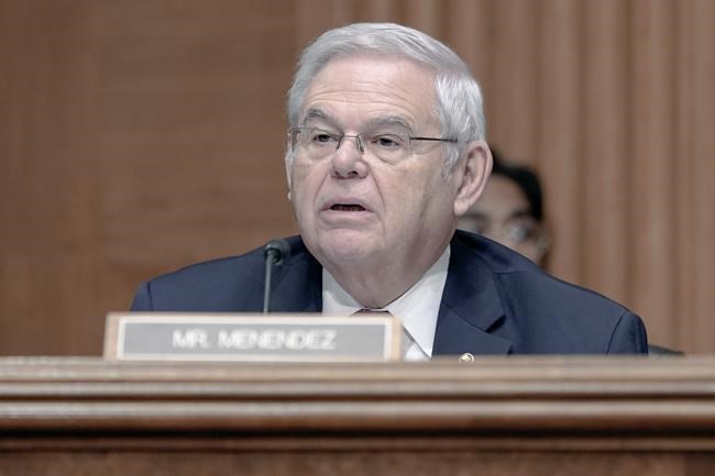 Federal Reserve's Powell: Regulatory proposal criticized by banks will be revised by end of year | iNFOnews.ca Federal Reserve's Powell: Regulatory proposal criticized by banks will be revised by end of year | iNFOnews.ca