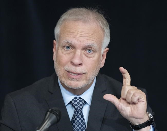 Montreal public health reports two new measles cases, bringing Quebec total to 12 | iNFOnews.ca