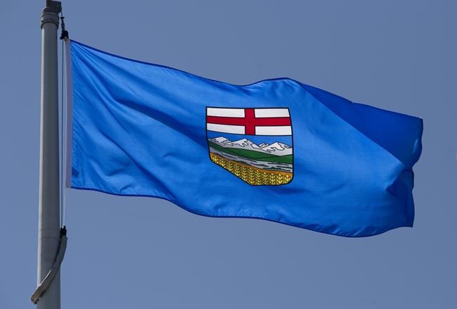 Alberta coal mine moves ahead without permits federal officials say are needed | iNFOnews.ca Alberta coal mine moves ahead without permits federal officials say are needed | iNFOnews.ca