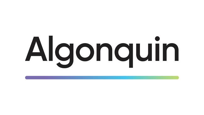 Algonquin Power and Utilities reports Q4 profit as revenue falls from year ago mark | iNFOnews.ca