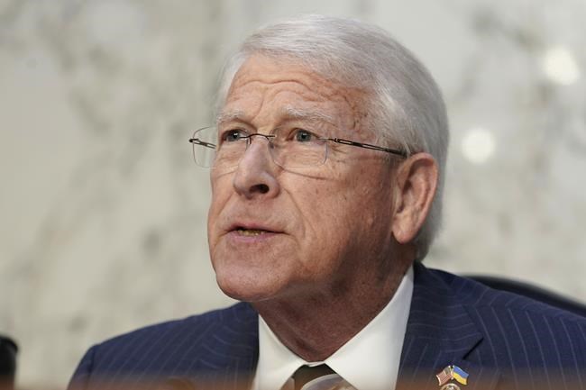 AP Decision Notes: What to expect in Mississippi's presidential and state primaries | iNFOnews.ca AP Decision Notes: What to expect in Mississippi's presidential and state primaries | iNFOnews.ca