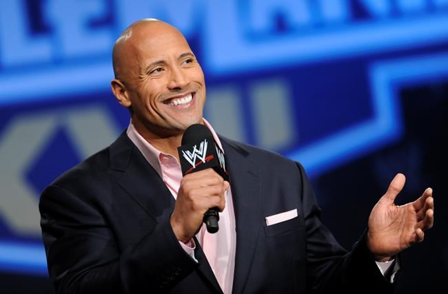WWE, a social media powerhouse, tops 100 million subscribers on YouTube | iNFOnews.ca WWE, a social media powerhouse, tops 100 million subscribers on YouTube | iNFOnews.ca