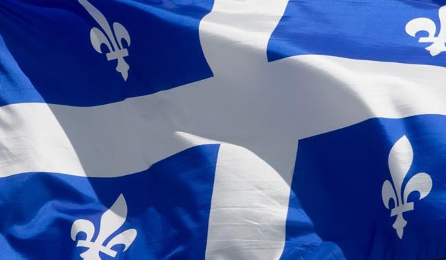More local politicians in Quebec report facing harassment, intimidation: survey | iNFOnews.ca