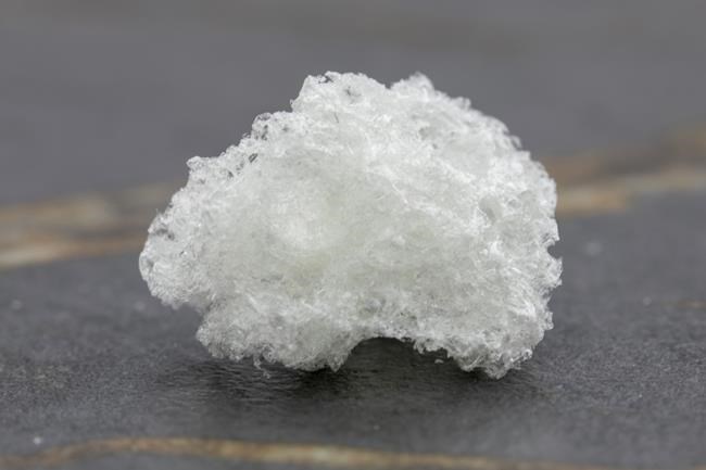 Luxury sweet treat from Quebec included in gift bags for Oscar nominees | iNFOnews.ca Luxury sweet treat from Quebec included in gift bags for Oscar nominees | iNFOnews.ca