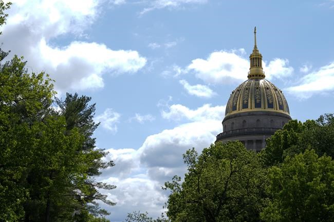 West Virginia Legislature ends session with pay raises, tax cut and failure of social issue bills | iNFOnews.ca West Virginia Legislature ends session with pay raises, tax cut and failure of social issue bills | iNFOnews.ca
