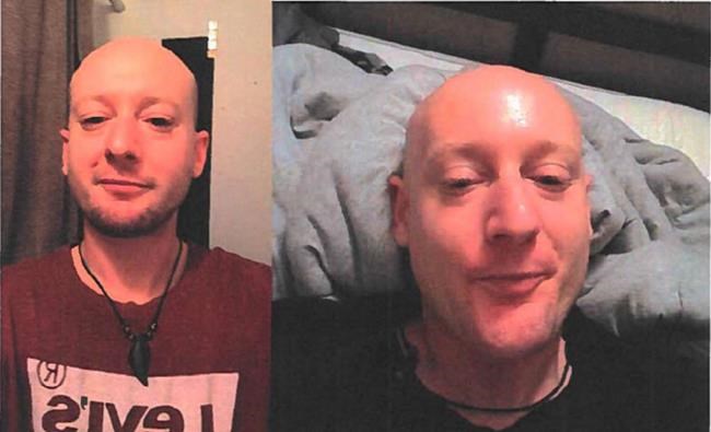 Cop killed: Quebec officer says lack of info sharing between police, health workers | iNFOnews.ca Cop killed: Quebec officer says lack of info sharing between police, health workers | iNFOnews.ca